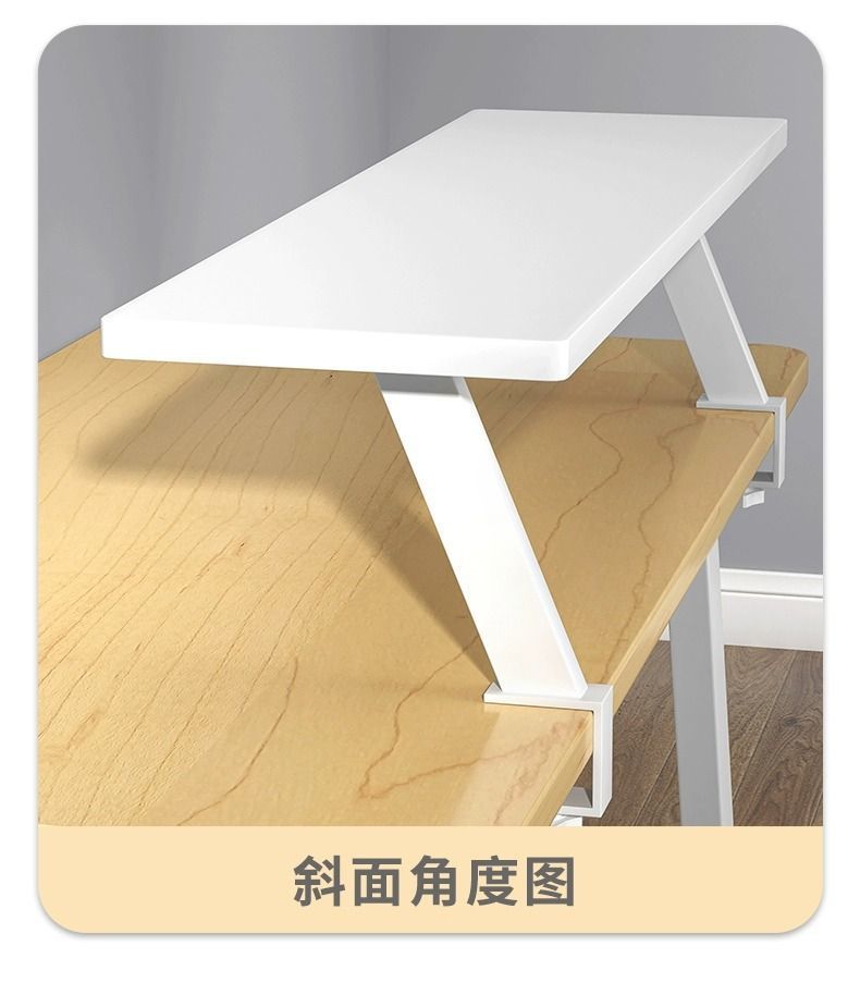 7626c8fe-b2bd-4663-b26d-6c3a0fb75104.jpe