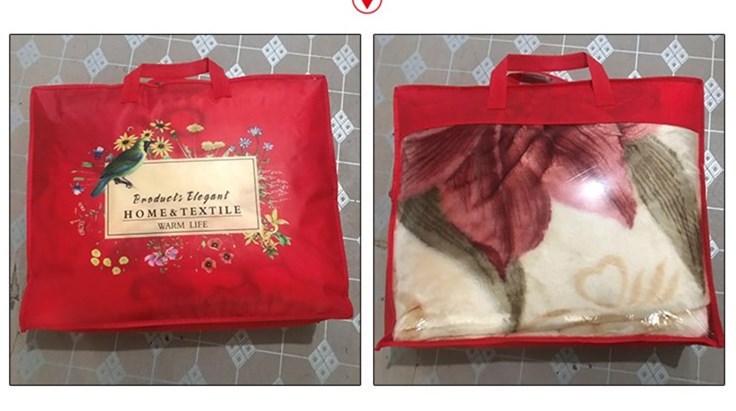 1987b5b5866c8cb23cdaca79a0d986