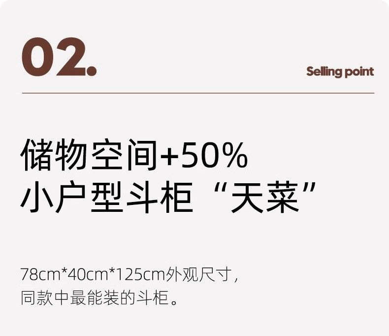 f1d0b29b-db50-49c3-8091-eb21d2086390.jpe