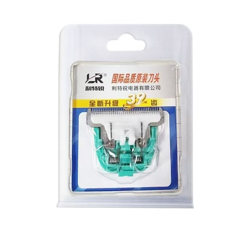 d8f6dd775c0ee108df9c2b93f83ca6