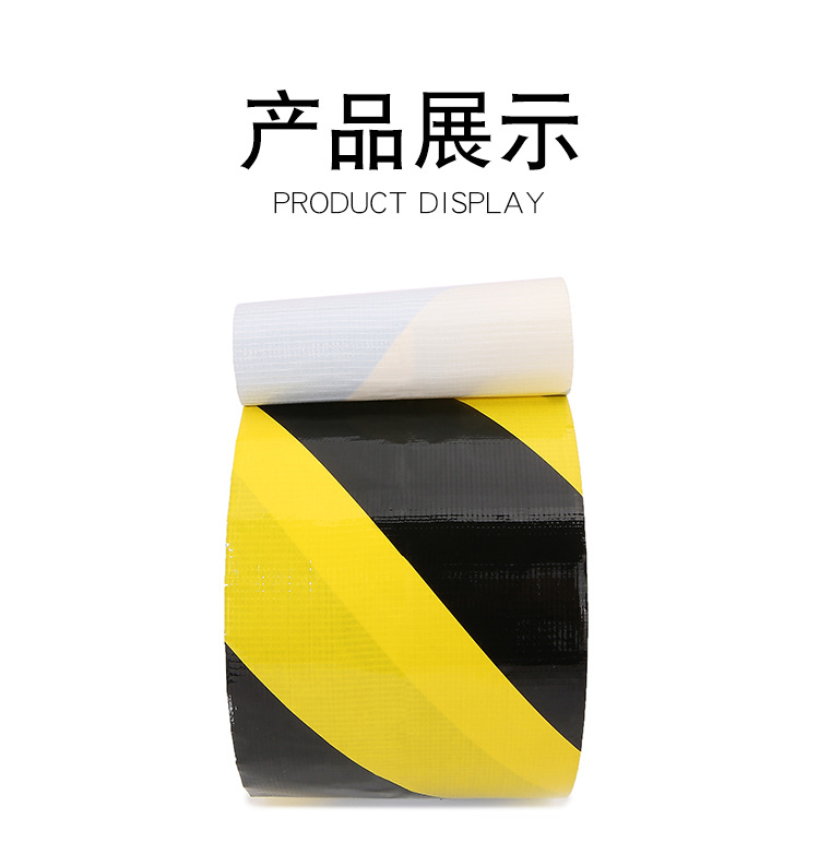 详情1_19