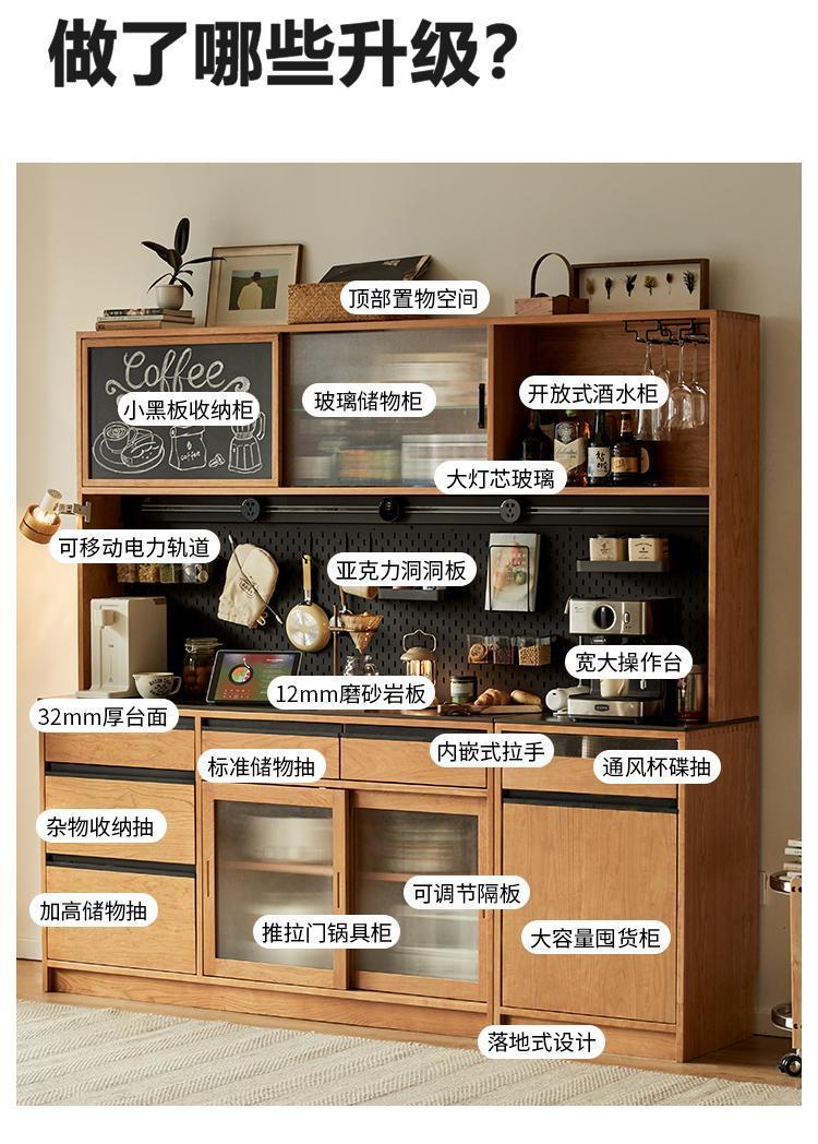 7b5869d0-759e-4cb4-be41-951cbc82c366.jpe