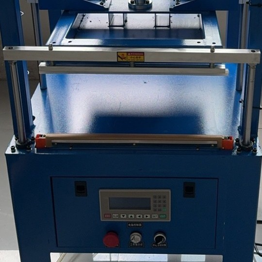 2024-05-03 09:53:29.jpg