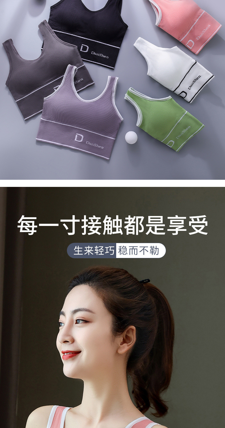 f87398fa-2052-419a-b263-027540938dd6.jpe