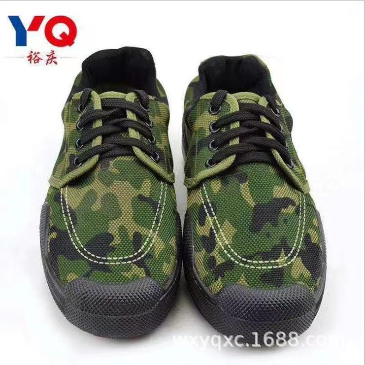 74f6bd590f46b6a5816618cdb7e8a2