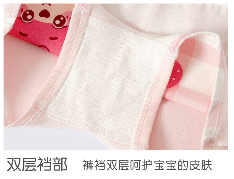 3ba625c2-c414-4acf-8dac-cfb07dead544.jpe