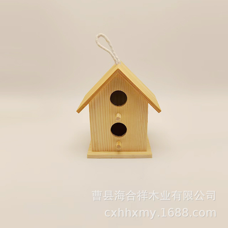 微信图片_20230817094153_1.jpg?x-oss-process=image/format,png