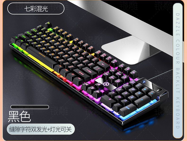 b99c42d9-76de-440a-b843-92e83cdff4c2.jpe