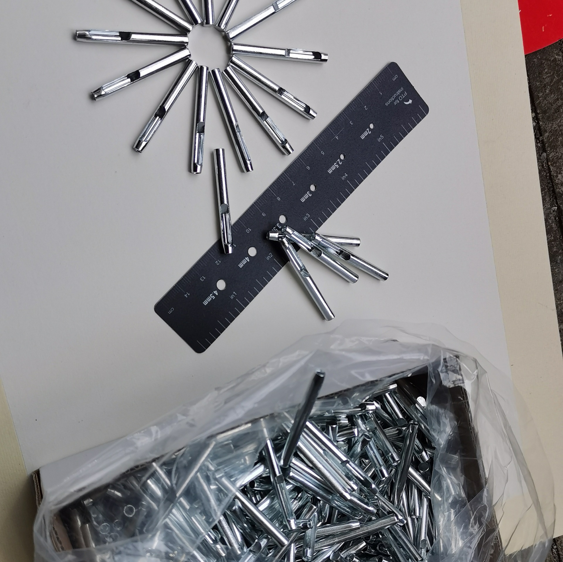 微信图片_20250604130737