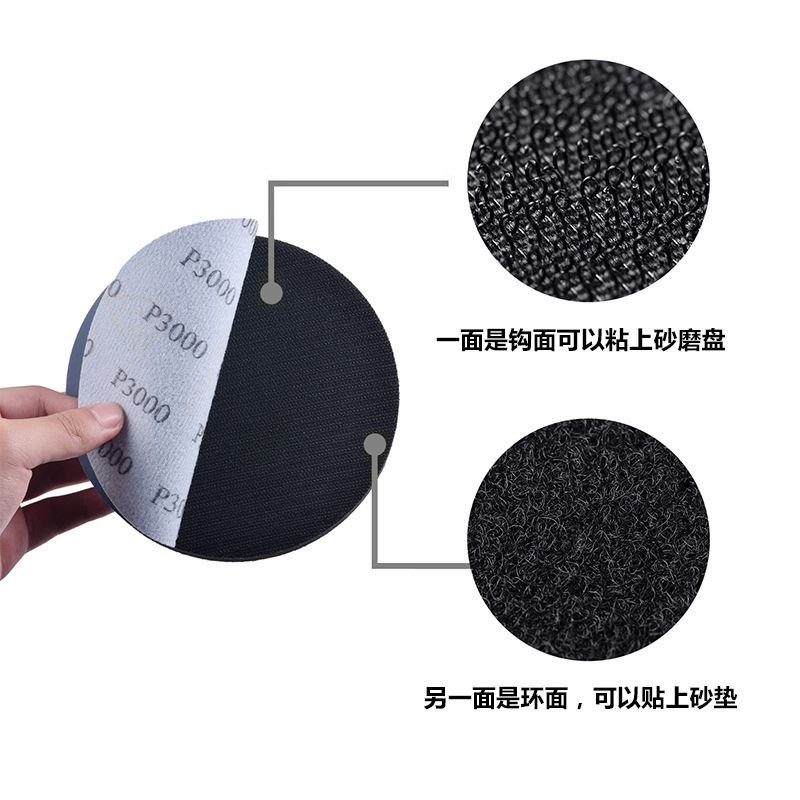 d50da99afab347bca261b987be0d03