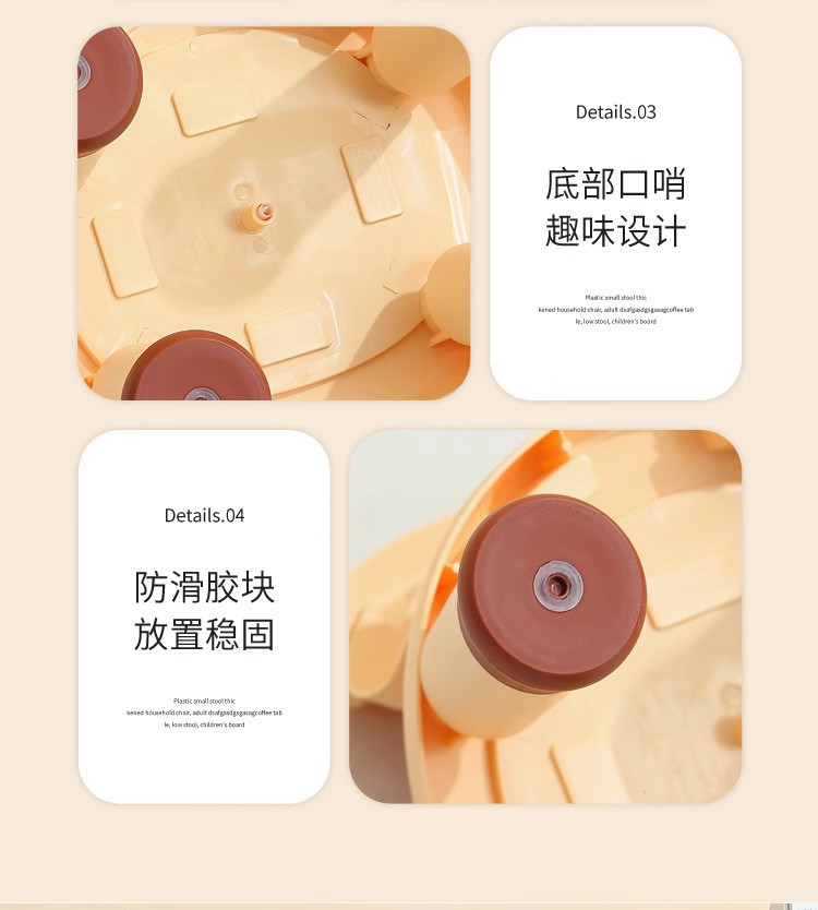 b50dde80-4cb9-4bdd-a575-c96040fb4228.png