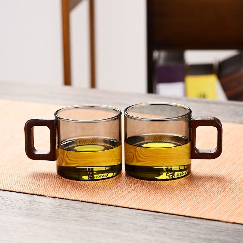 cd90da50-0459-4285-a0ad-64c079