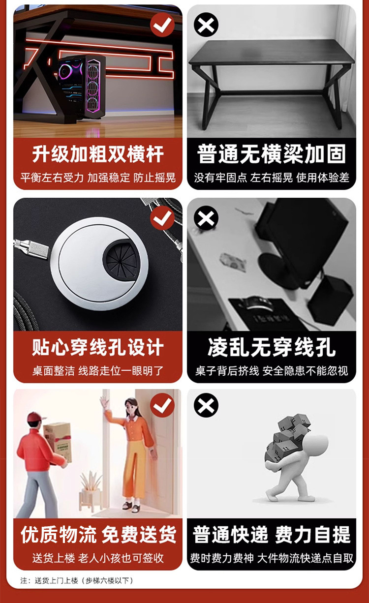 71c6f1bd-81b9-4ed1-89e6-85d020112dce.jpe