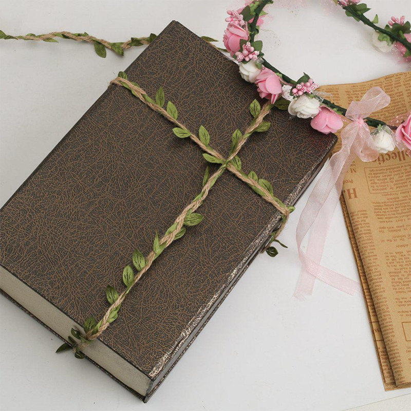 H349c40b87d714e118acde0b033c50