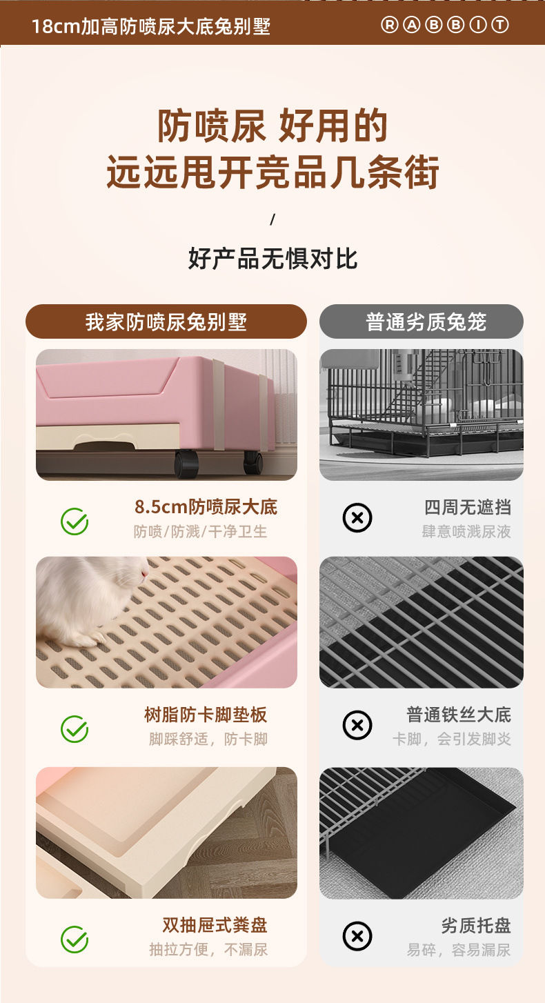 414759ed-4bb3-4fdb-acd3-2eef55f6562b.jpe