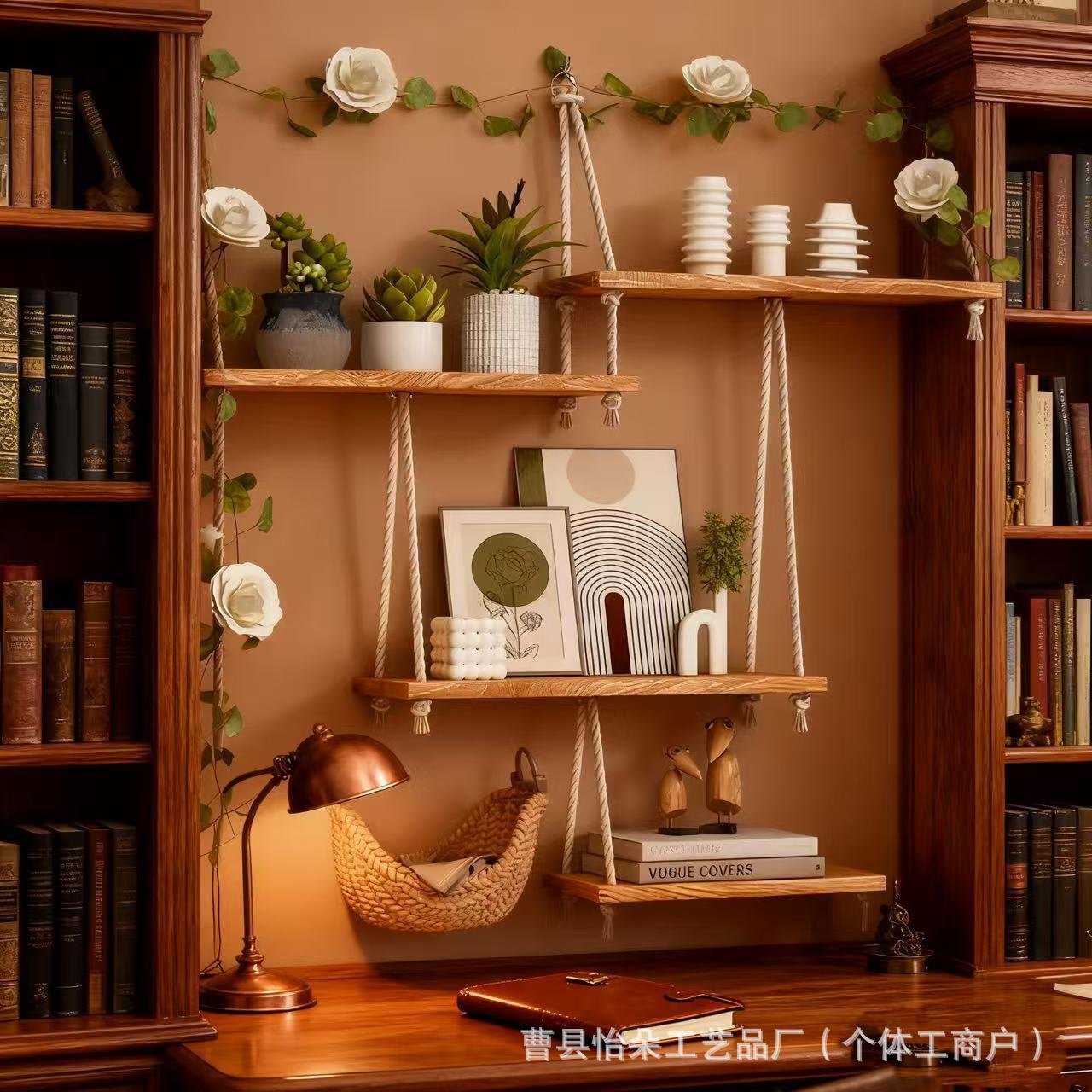 微信图片_20251201220845_8114_146.j