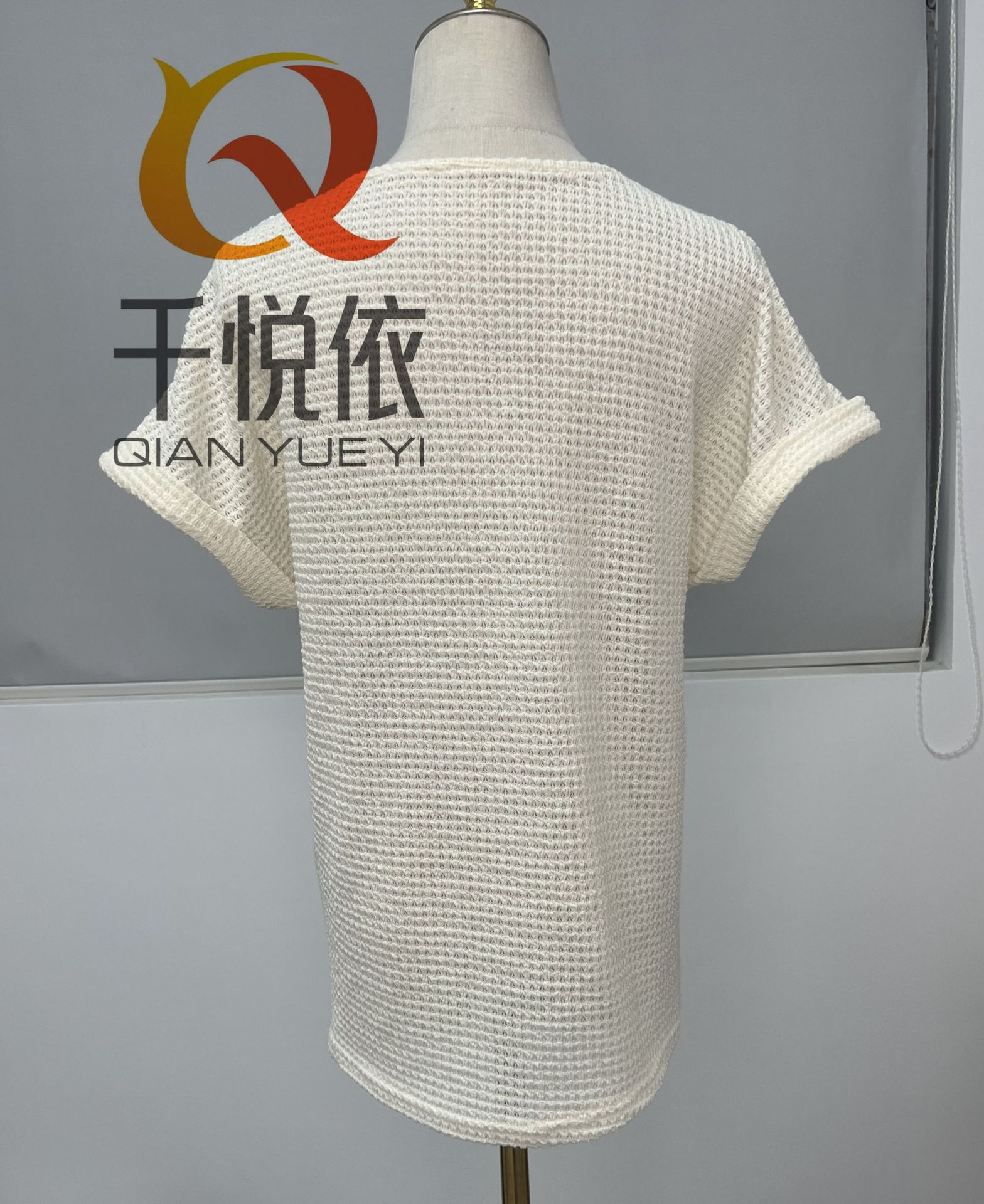 2c6c3e82c8541c340a23090f616002