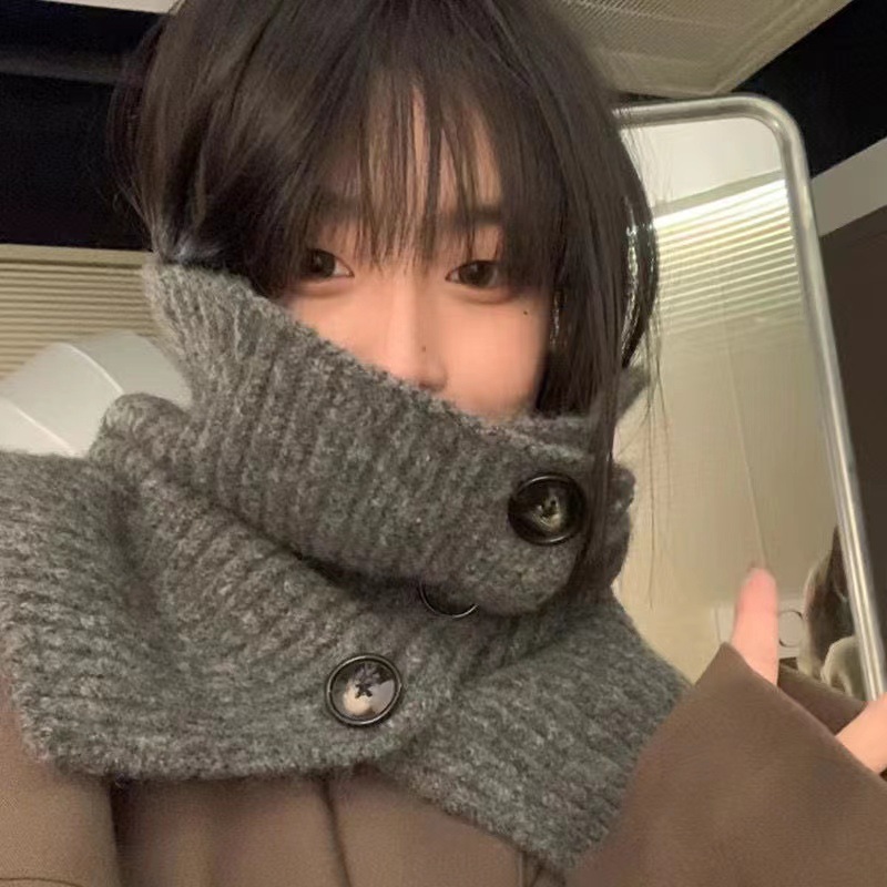 WeChat 圖片_20221018201822