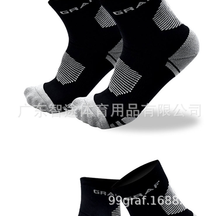 详情j_10.jpg