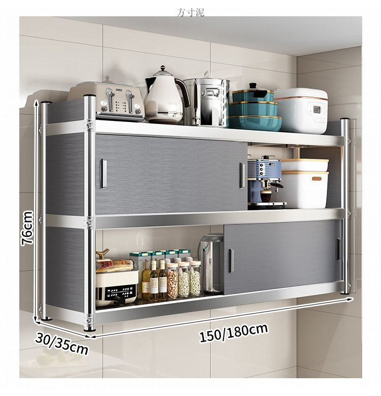 e5d09f7e-8638-4a32-884f-af15f516e51d.jpe