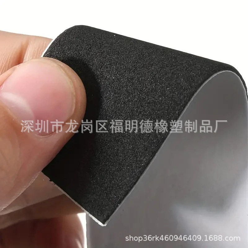 cdd8c7a595878a54f9664e7c43fc8e