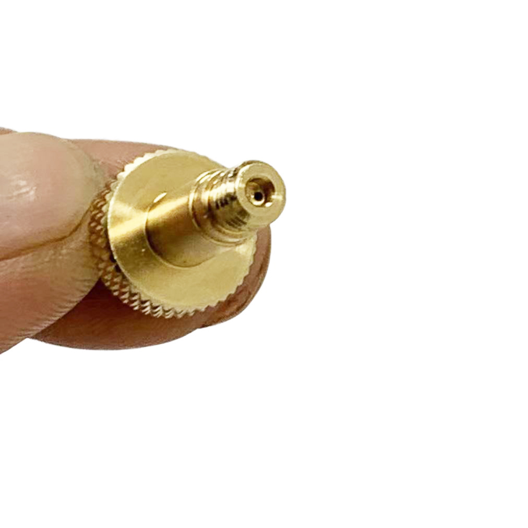 微信图片_20230501104823