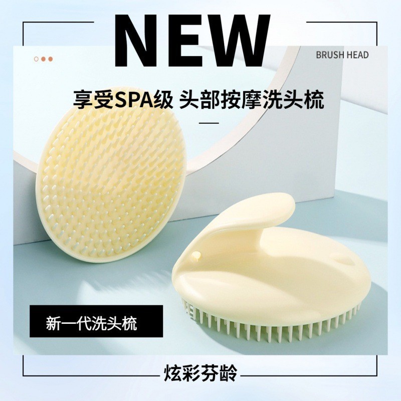 gm6Uj/OnzNRHr0wUH1HiyVc/wZ1Mx5KSPFNI