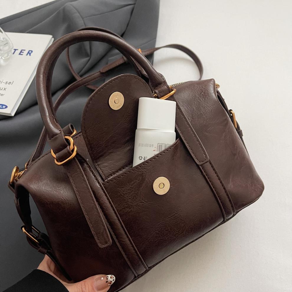 decfc11f-e0a9-4874-a599-fb2520645e8d.jpe