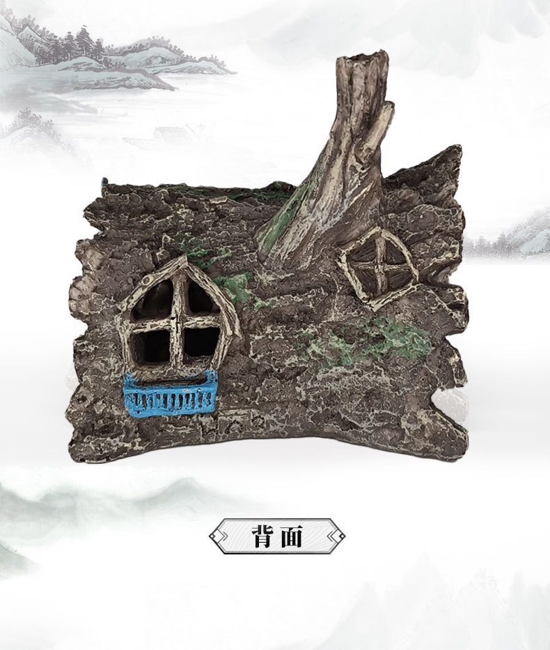 树皮屋详情_05.jpg