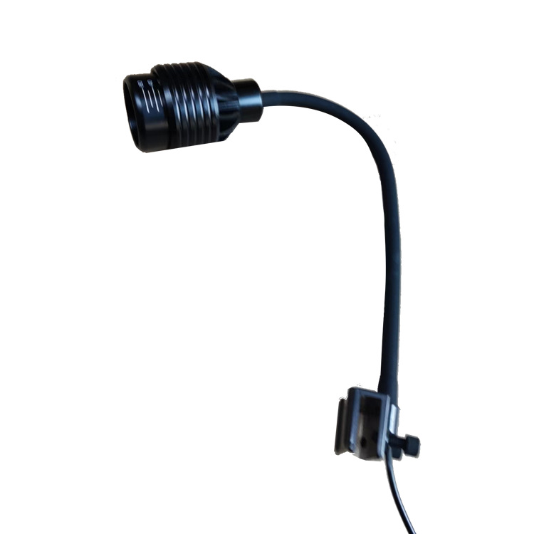 微信图片_20230703225209