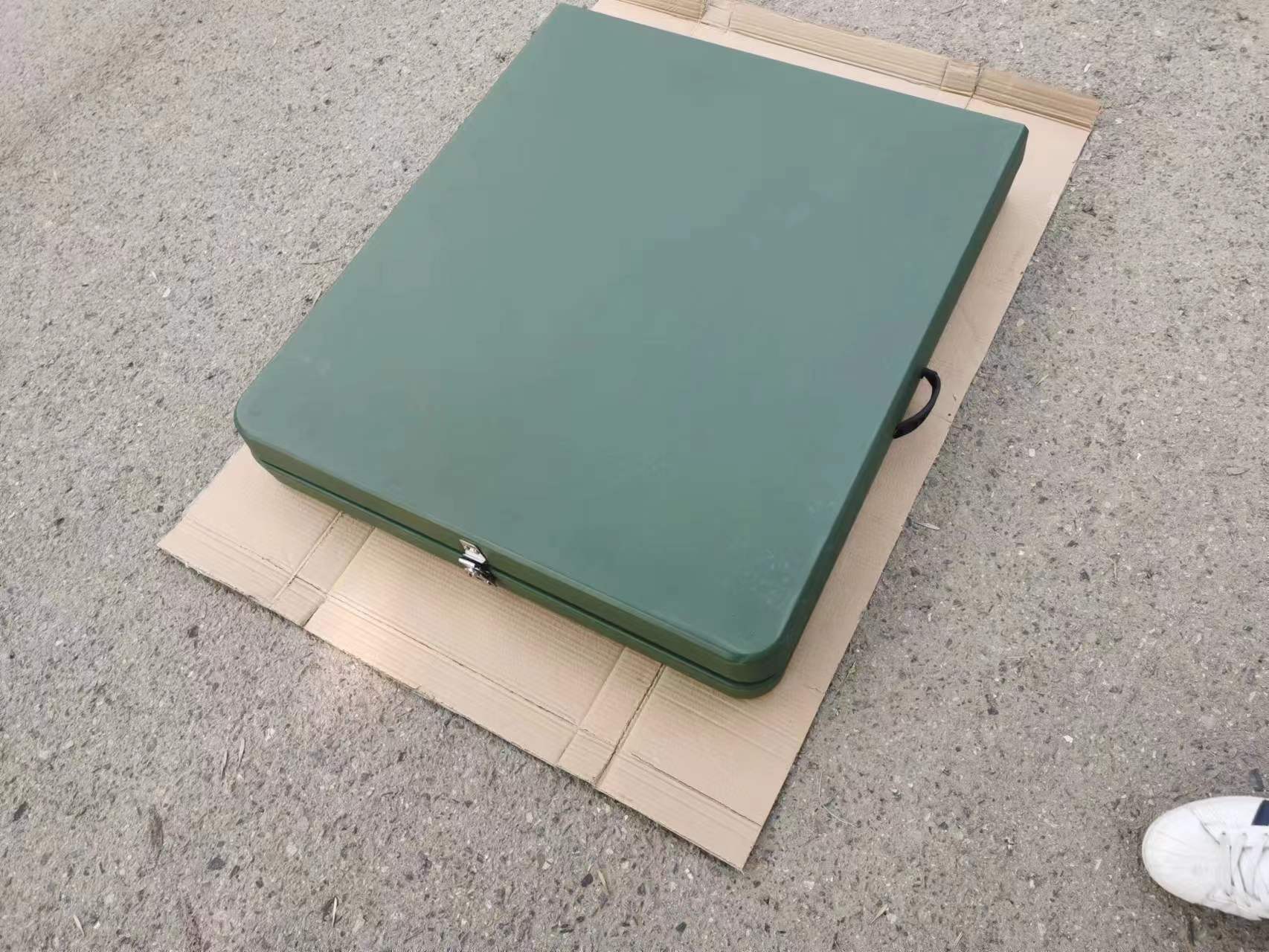 07b08de64f60d9cf8da9b8894f3ce9