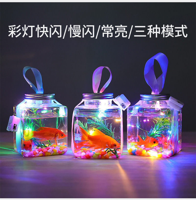 4f6e5d44-82b4-4a41-b31f-34d43af4a45e.jpe