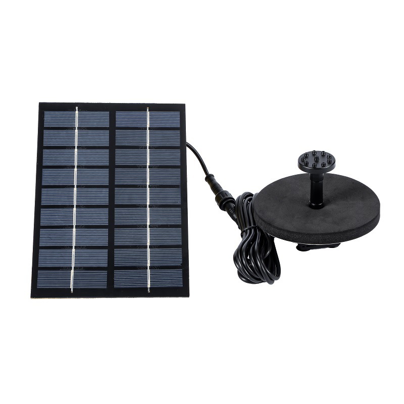 O1CN016G2VSt1HxR6aYok6k_!!2191