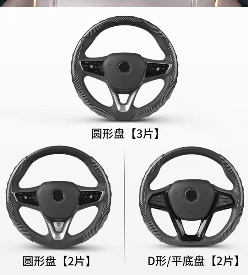 镭射描述_06.jpg