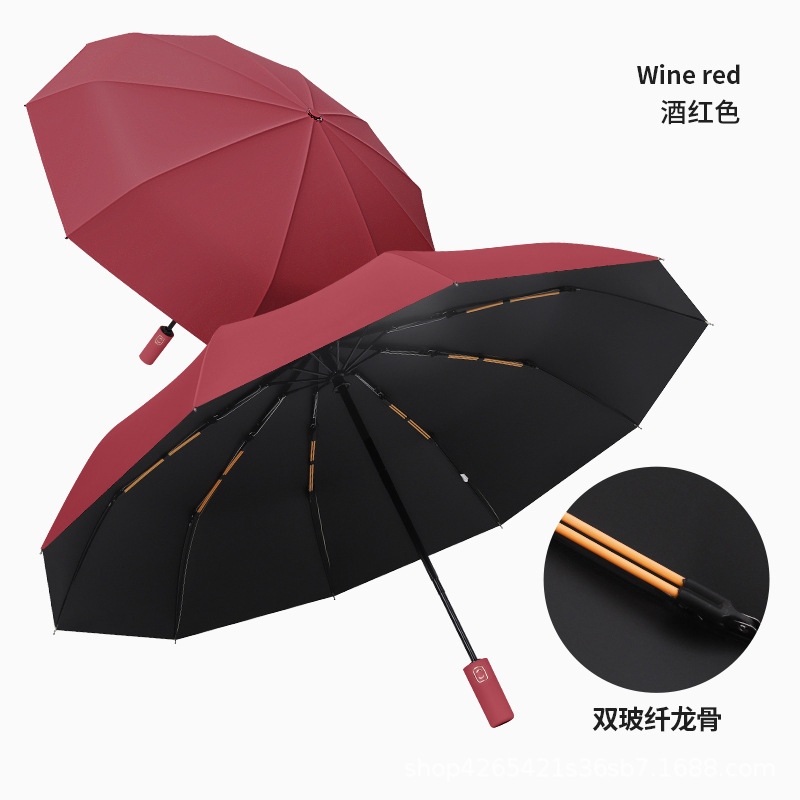 e54beaa10f336310675645ad98bcc3