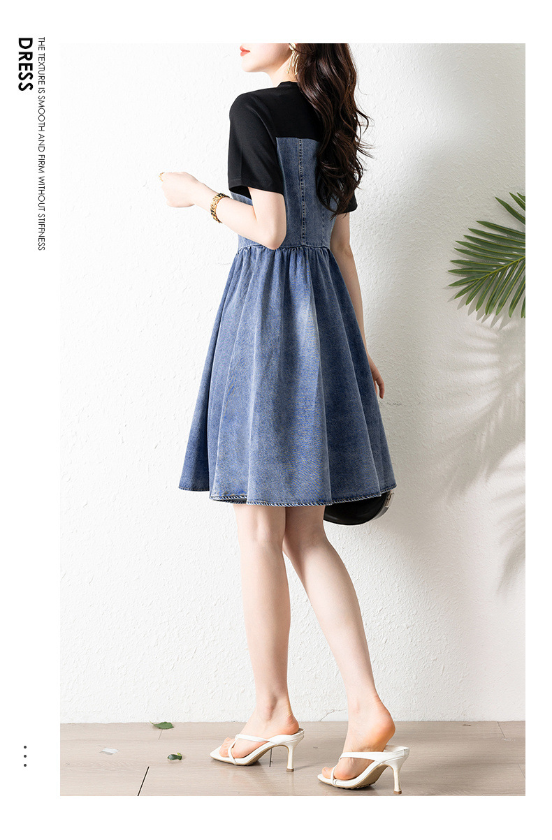 c656d514-16eb-4aa8-bfa9-243e82e8ef11.jpe