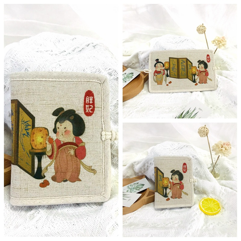 2021-03-26 085203_副本