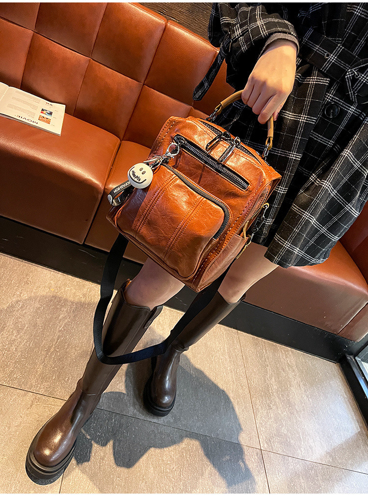 9c4cce8d-9d08-4f7f-8a1e-b81cedfab736.jpe