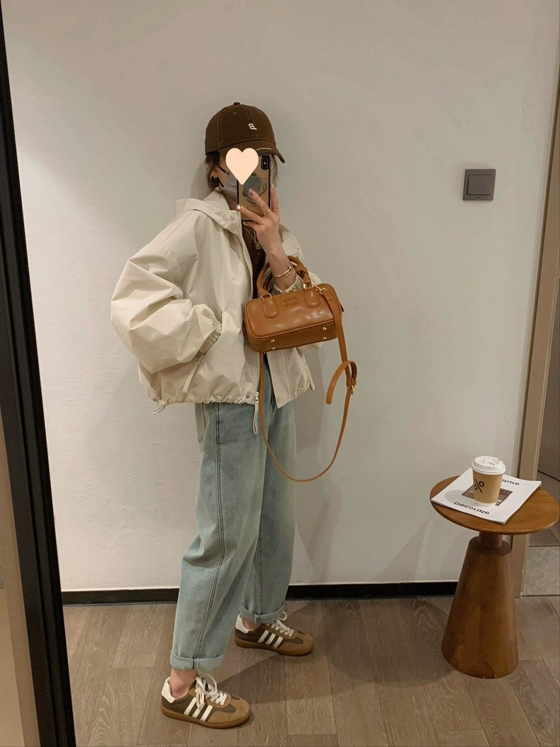 e69a9f4e-34ea-4239-8e98-ced0d72a9d48.jpe