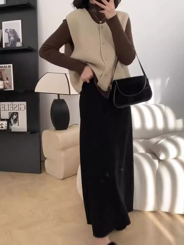 YJH_一键复制_20240910225629