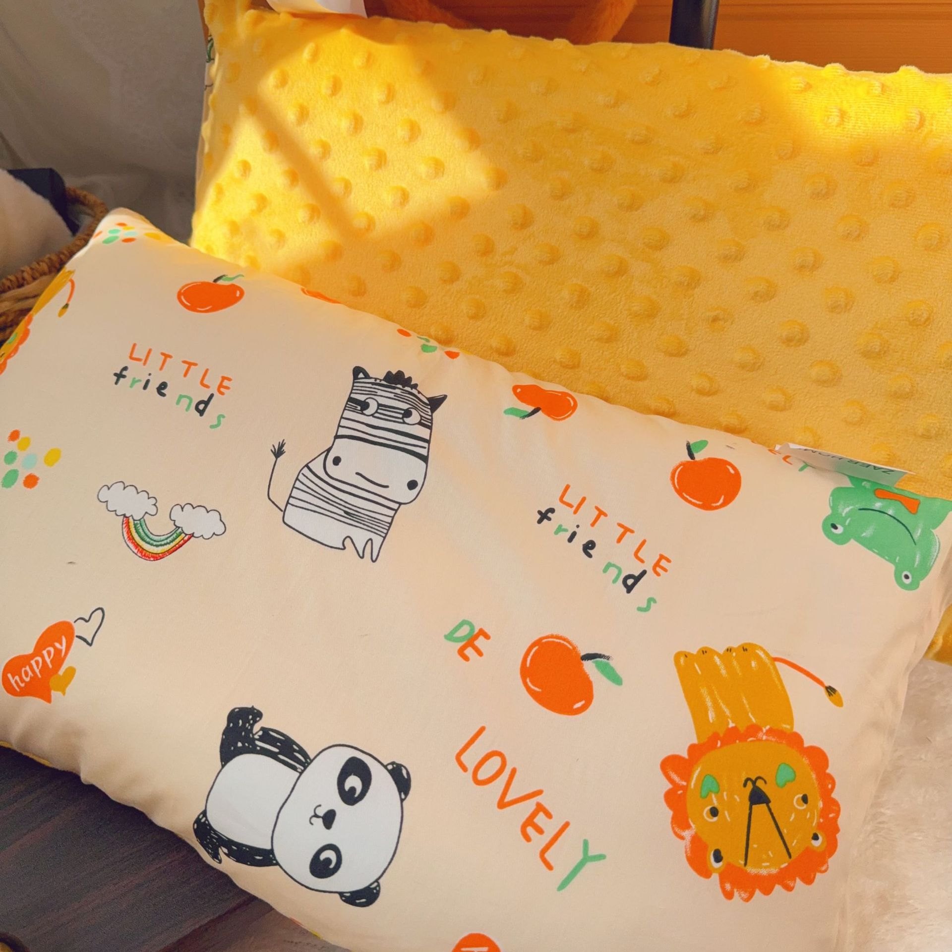 微信图片_20251103144712_267_220