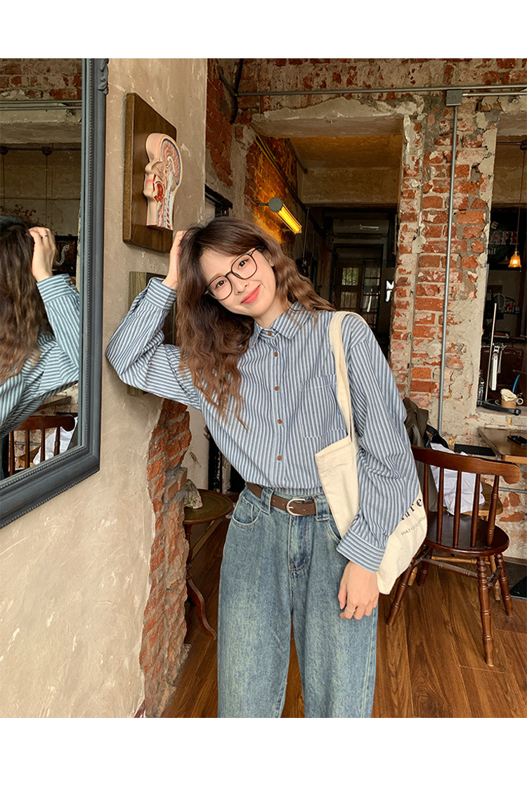 da306a5d-5263-4702-843c-b93f0a4ea6d7.jpe