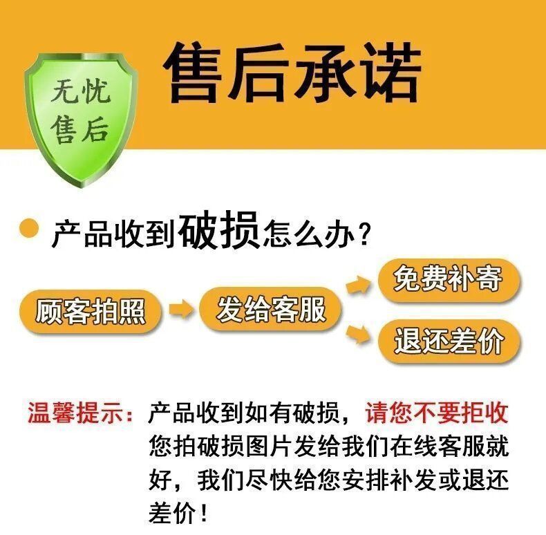 745d0d8c-b93e-41bb-ae5d-de3e99622afd.jpe