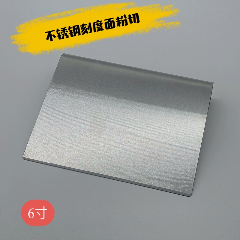 AE755CC03124A8ED8A044871FD9EE6