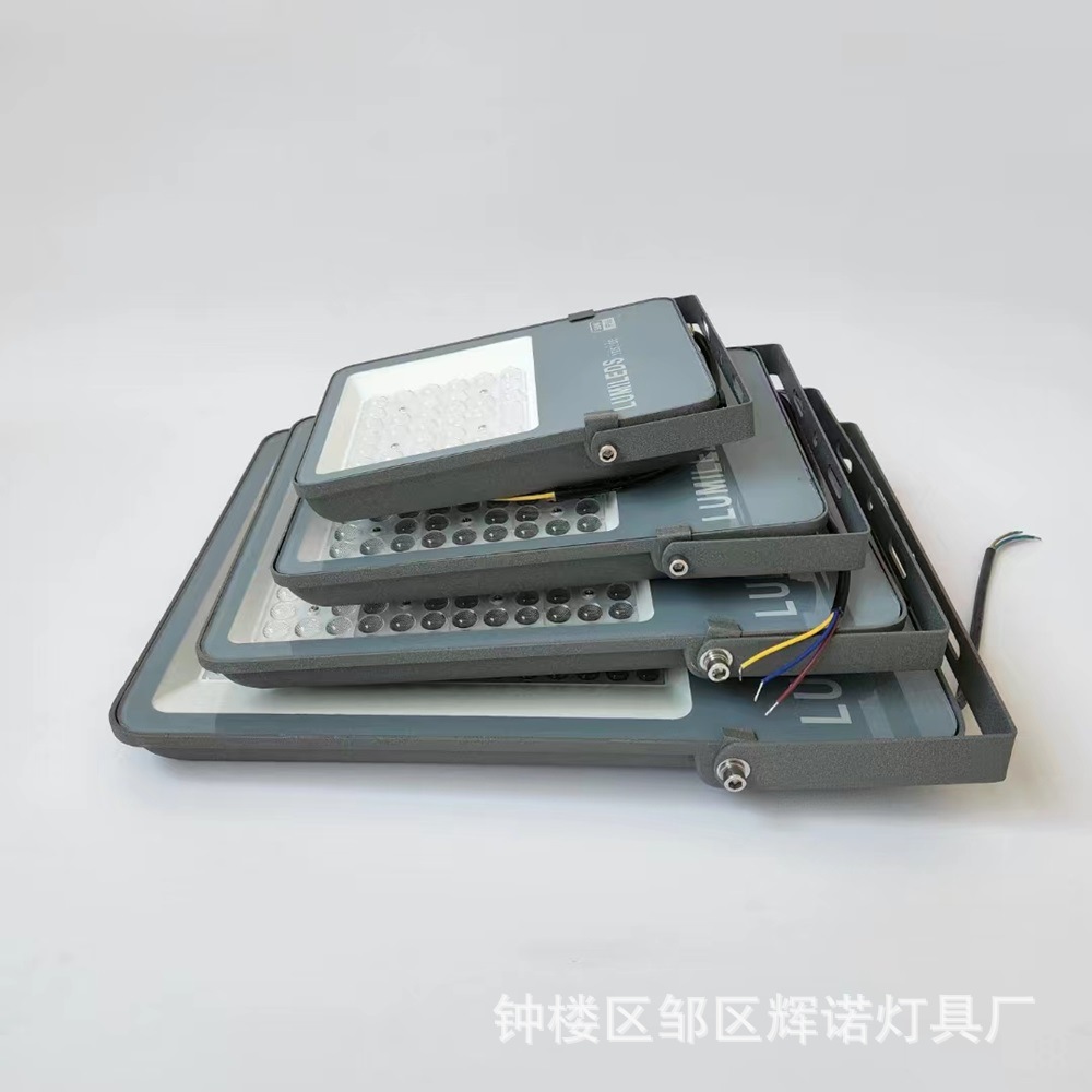 微信图片_20230613100201.jpg