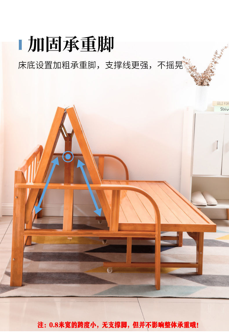 e04bb2f1-9c5a-46c8-9c4c-1c3f474b0a25.jpe