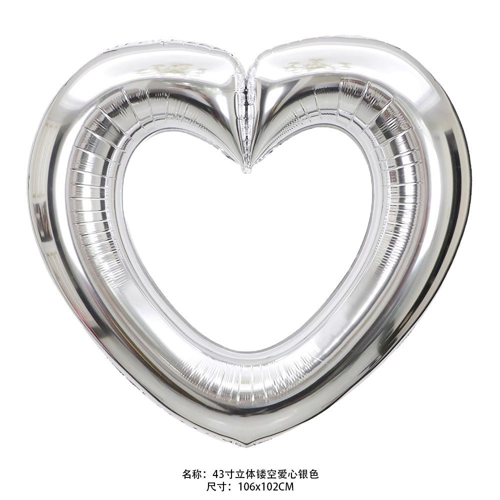 O1CN01FloP9x26m1sAL5SDW_!!2200