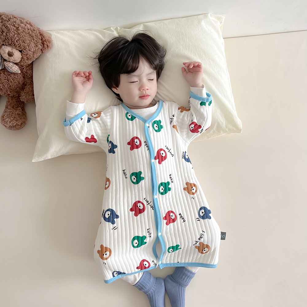 2022-12-02 142411.jpg