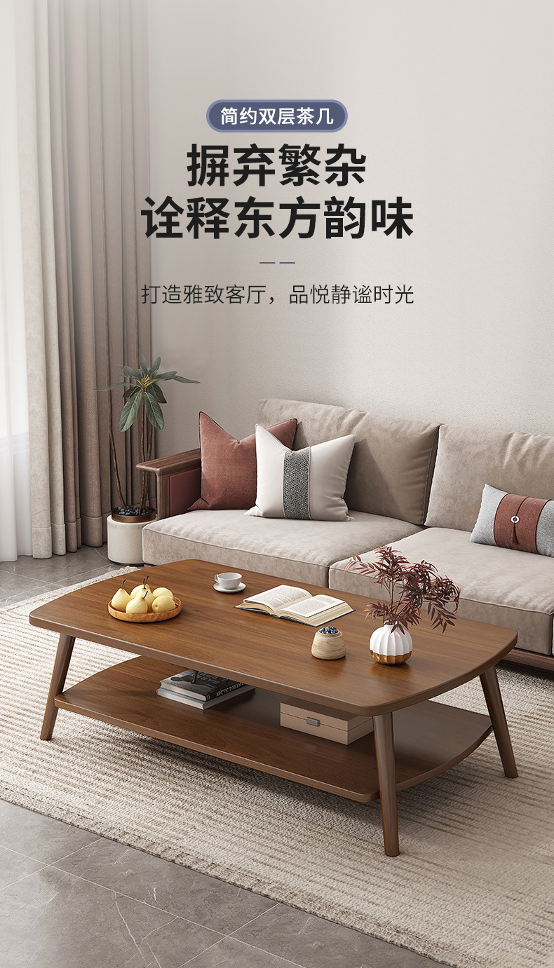 详情-03.jpg