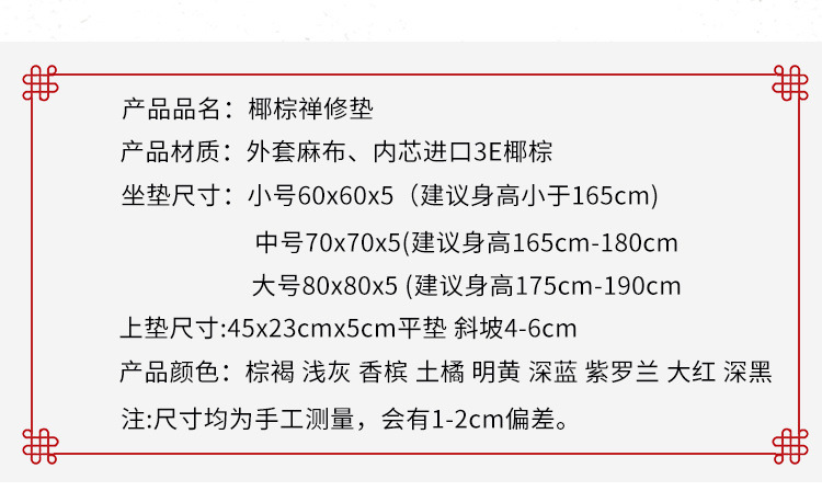 f2a9045d-c6d4-4e78-ad92-2b7ad7c2b221.jpe